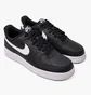 Кросівки чоловічі Nike Air Force 1 07 Black CT2302-002