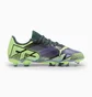 Бутсы детские Puma Future 7 Play Fg/Ag Multi 107949-03