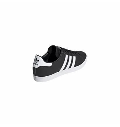 Кросівки чоловічі Adidas Coast Star Shoes Black EE8901
