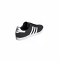 Кросівки чоловічі Adidas Coast Star Shoes Black EE8901