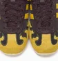 Кросівки чоловічі Adidas X Brain Dead Japan Lo Brown/Yellow JQ6789