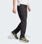 Штаны мужские Adidas Terrex Xperior Pants Black IQ1401