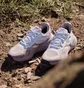 Кросівки жіночі Adidas Terrex Soulstride Trail Running Shoes Violet ID7762