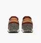 Кросівки чоловічі Nike Dbreak-Type Brown/Orange CW6915-800