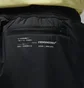 Штани чоловічі Air Jordan 23E Stmt Black Dv1599-010
