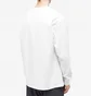 Лонгслів чоловічий Nike Acg Lungs T-Shirt White DR7753-122