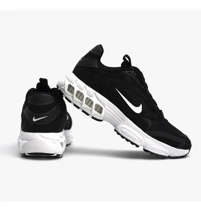 Кроссовки женские Nike Zoom Air Fire Black Dv1129-001