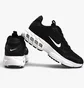 Кроссовки женские Nike Zoom Air Fire Black Dv1129-001