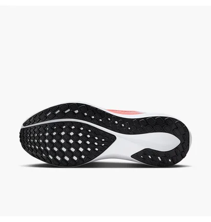 Кроссовки женские Nike Pegasus 41 WomenS Road Running Shoes White FD2723-109