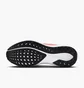 Кроссовки женские Nike Pegasus 41 WomenS Road Running Shoes White FD2723-109