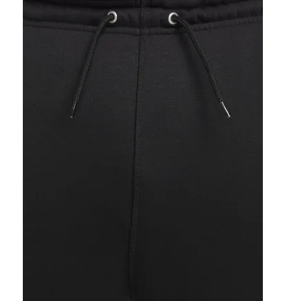 Штани чоловічі Nike Fleece Basketball Jogger Pants Black FZ1043-010