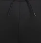 Штани чоловічі Nike Fleece Basketball Jogger Pants Black FZ1043-010