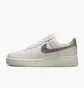 Кросівки жіночі Nike Air Force 1 07 White Dd8959-002