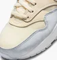 Кроссовки детские Nike Air Max 1 Shoes Beige DZ3307-102