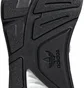 Кросівки жіночі Adidas Originals Zx 1K Boost Black Fx6872