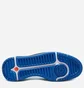 Кроссовки мужские Converse Weapon Cx Tear-Away Canvas Black A02519C