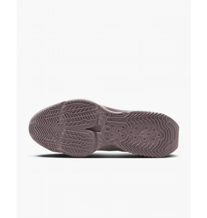 Кроссовки унисекс Nike G.T. Cut 2 Beige DJ9431-004