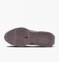 Кроссовки унисекс Nike G.T. Cut 2 Beige DJ9431-004