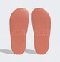Тапочки женские Adidas Adilette Shower Slides Black Gz9505