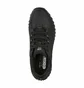Кросівки чоловічі Skechers Bionic Trail Road Sector Black 237219-BBK