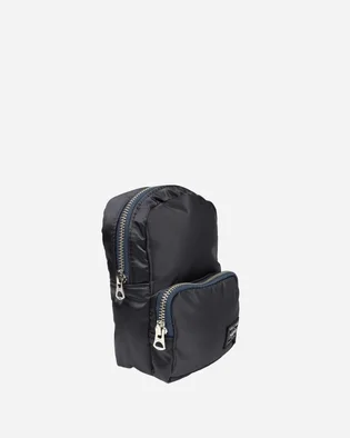 Рюкзак жіночий Porter-Yoshida & Co Howl Daypack Mini Blue 381-18158-50