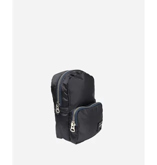 Рюкзак жіночий Porter-Yoshida & Co Howl Daypack Mini Blue 381-18158-50