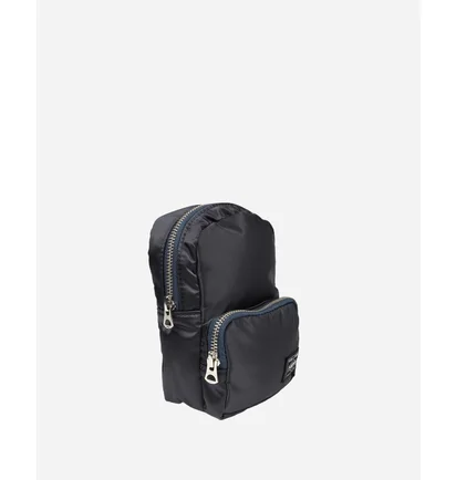 Рюкзак жіночий Porter-Yoshida & Co Howl Daypack Mini Blue 381-18158-50
