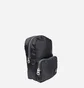 Рюкзак жіночий Porter-Yoshida & Co Howl Daypack Mini Blue 381-18158-50