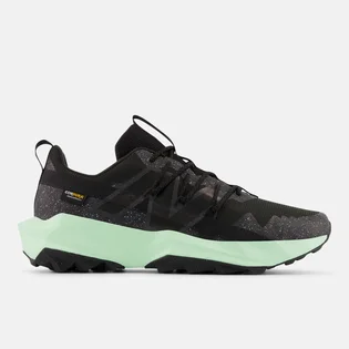 Кроссовки мужские New Balance Tektrel Black MTTTRPB1