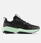 Кросівки чоловічі New Balance Tektrel Black MTTTRPB1