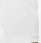 Поло чоловіче Gap F-Logo Regular Fit White 586306-05