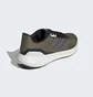 Кроссовки мужские Adidas Runfalcon 3 Tr Shoes Olive IF4026