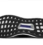 Кросівки чоловічі Adidas Ultraboost Black G28319