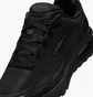 Кросівки дитячі Nike Air Max Bia (Gs) Black IF2629-001