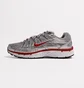 Кросівки чоловічі Nike P-6000 Metallic CD6404-024