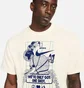 Футболка мужская Nike Sustainability White DJ1570-901