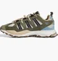 Кроссовки унисекс Adidas Hyperturf Adventure Shoes Olive HQ4312