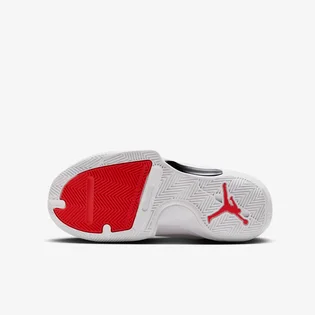 Кроссовки детские Air Jordan One Take 5 Gs White FD2338-106