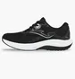 Кроссовки мужские Joma Hispalis Black RHISPS2501