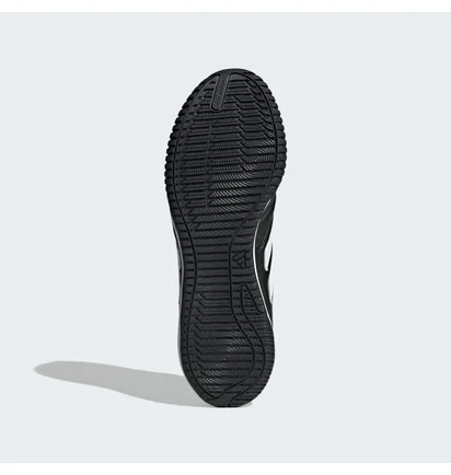Футзалки унисекс Adidas Copa Gloro Indoor Boots Black IF1831