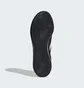 Футзалки унисекс Adidas Copa Gloro Indoor Boots Black IF1831