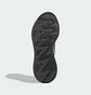 Кросівки унісекс Adidas Adizero Aruku Grey JS3712