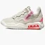 Кроссовки женские Air Jordan Womens Ma2 Sp Grey CW5992-003