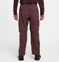 Штаны мужские Nike Acg Smith Summit Bordo FN0428-652