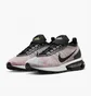 Кроссовки женские Nike Air Max Flyknit Racer Pink Dm9073-300