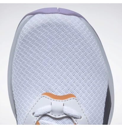 Кроссовки женские Reebok Energen Plus 2 White Hp9313