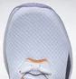 Кроссовки женские Reebok Energen Plus 2 White Hp9313