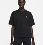Футболка жіноча Nike Acg Short-Sleeve T-Shirt Black DJ3646-011