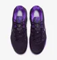 Кросівки чоловічі Nike Kobe 9 Protro Low Black/Violet IH1401-500