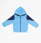 Спортивный костюм детский Puma No. 1 Logo Sweat Suit Youth Black 670884-01